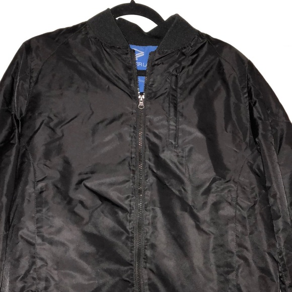 Number Lab Bomber - Picture 2 of 3